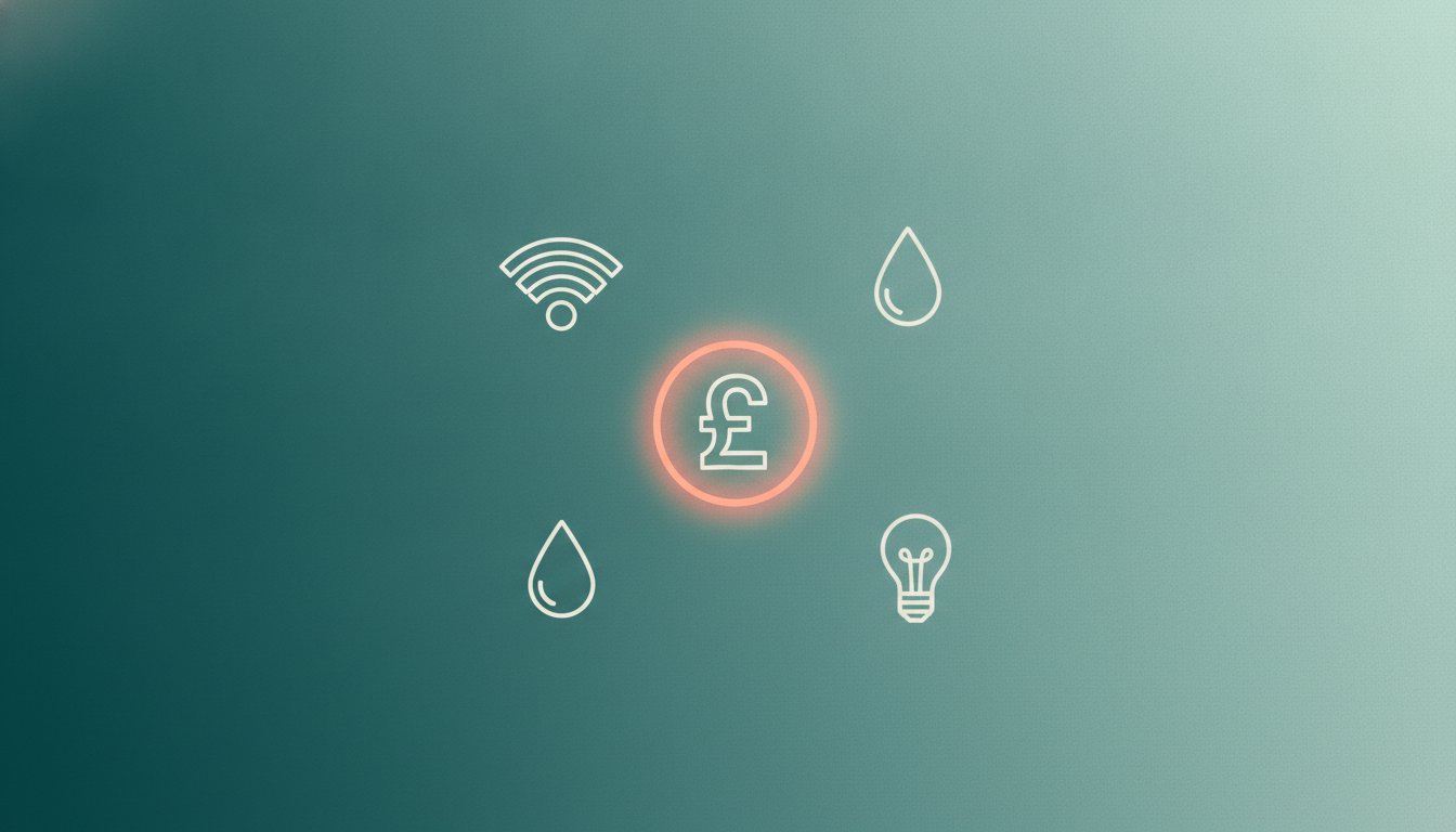 One-Time Budget Analysis: The Subscription-Free Way to Audit Your UK Household Spend